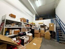 Ark@gambas (D27), Factory #554458491